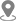 图层 33.png