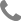 电话.png